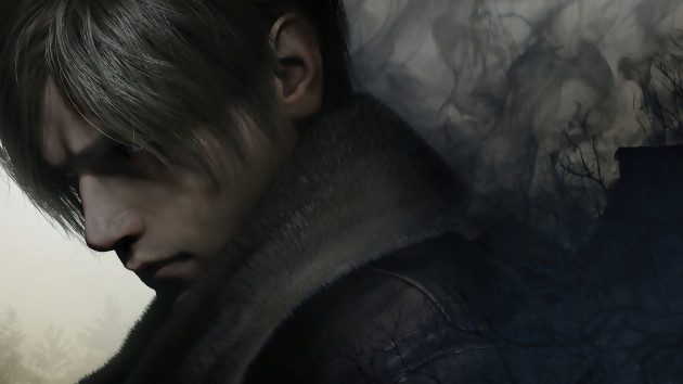 Resident Evil 4 Remake: jogo também será lançado no PS4, Capcom marca encontro em outubro